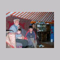 DSCN0992.JPG
